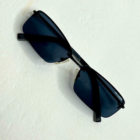 Arnette Reactor Sunglasses - Picture 8 of 8